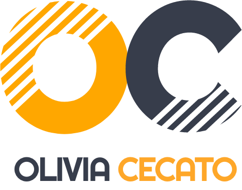 Olivia Cecato